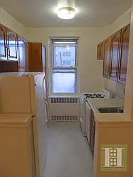 Rented by Halstead Real Estate