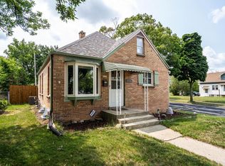 6525 W Girard Ave, Milwaukee, WI