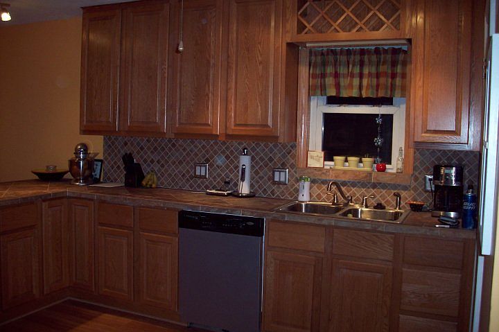 1st image of 16153 Oceana Ave