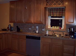 16153 Oceana Ave, Allen Park, MI 48101