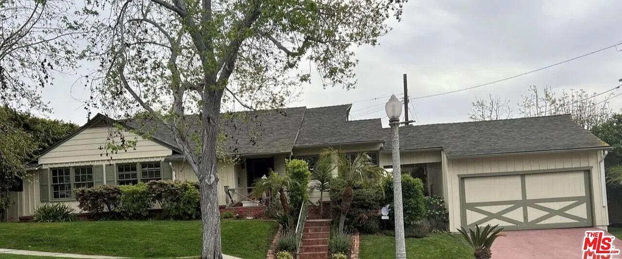 3 bed, 2.0 bath, 1529 sqft, $6,750 — Photo 1
