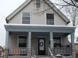 3008 N 29th St, Milwaukee, WI 53210