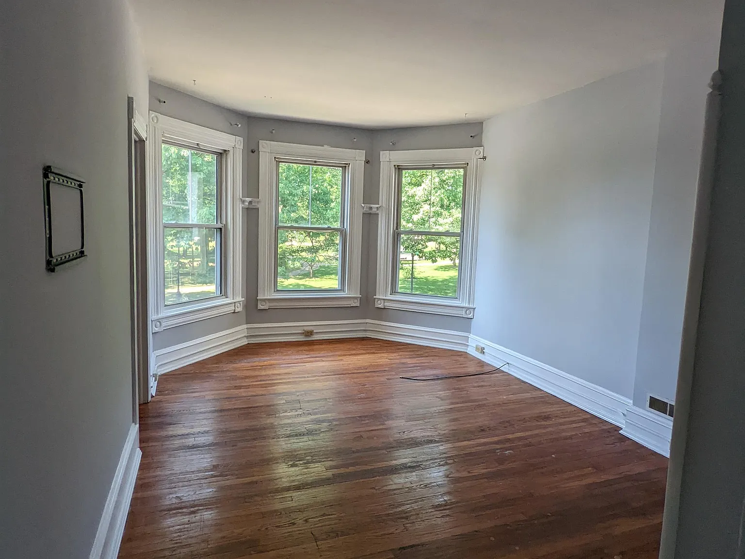 Park Place - 1005 - 2 — Photo 2