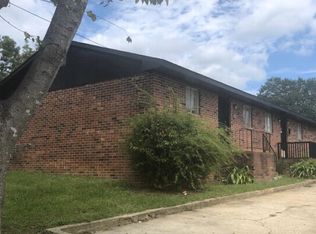 685 Bowman St #697, Macon, GA 31217