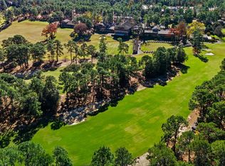 LOT 29 Blue Bird Ln, Wagram, NC 28396