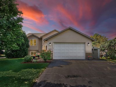 4640 Oakwood Cir SE, Prior Lake, MN, 55372