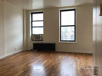 Rented by Ideal Properties Group