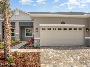 8125 Tethys Ct, Melbourne, FL 32940