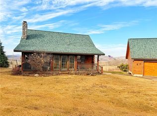 393 Westview Dr, Harpersfield, NY 13786