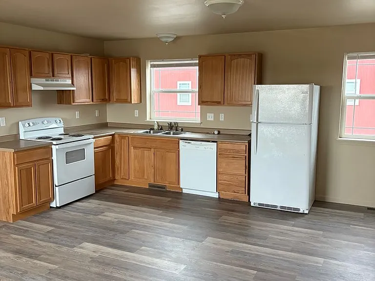 1615 Fantan St — Photo 1
