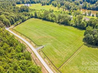 315 Akinbac Rd #1, Clover, SC 29710