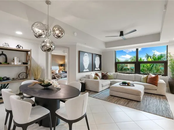 9115 Strada PL #5406, NAPLES, FL 34108