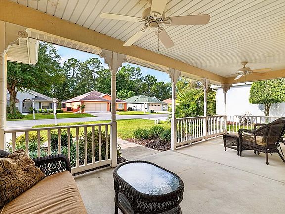 4th image of 11657 SW 72ND CIR