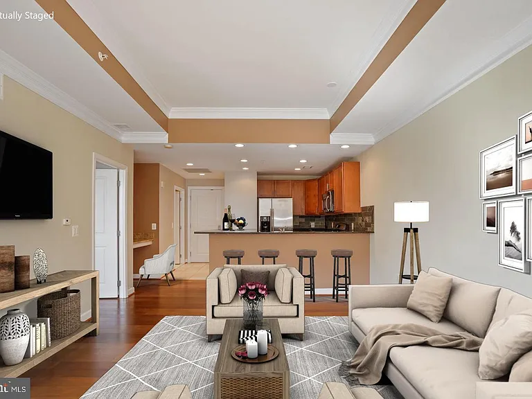 8191 Strawberry Ln #218 — Photo 3