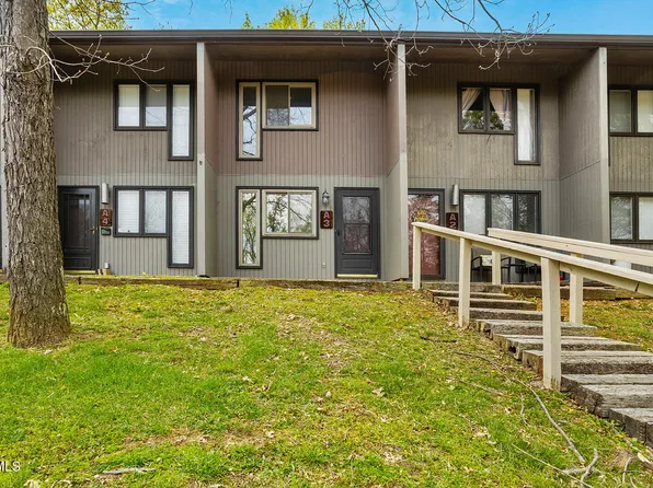 115 Beechnut St APT A3, Johnson City, TN 37601