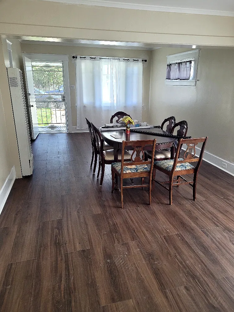 2 bed, 1000 sqft, $2,600 — Photo 3