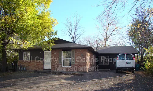 1108 Baker St #B Photo 1