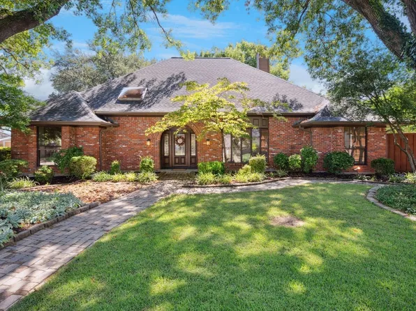 1724 Sandpiper Ln, Plano, TX 75075