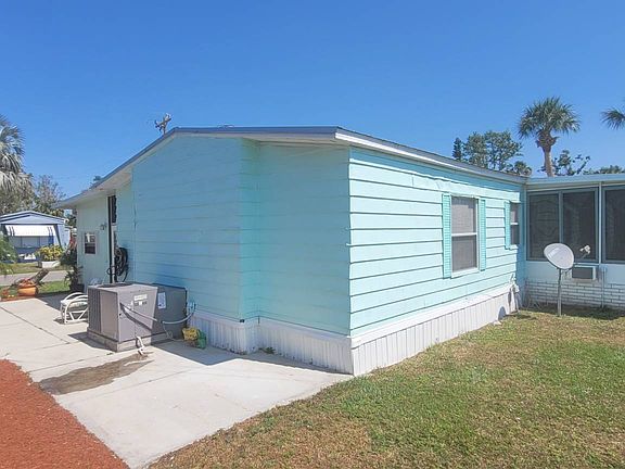5th image of 72 Geronimo Dr #91A