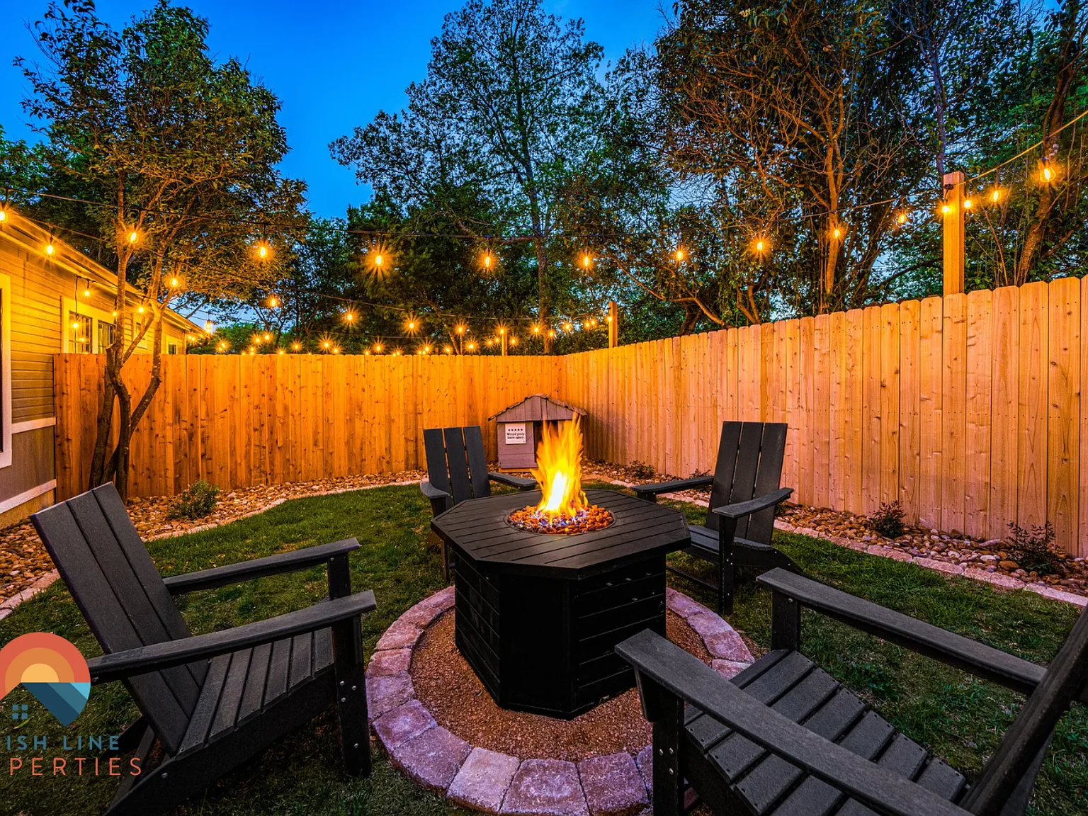 2 bed, $3,750 — Photo 4