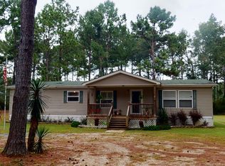 57 Yturri Ln, Leakesville, MS 39451