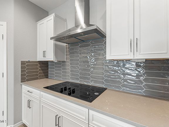 5th image of 17693 W ENCINAS Lane
