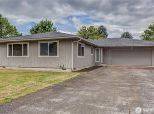 3320 Nebraska St, Longview, WA 98632