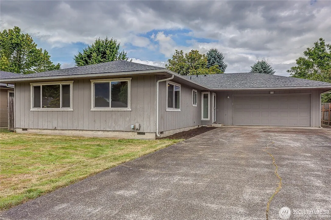 3320 Nebraska Street photo 1