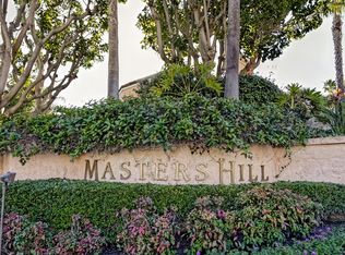 12092 Royal Birkdale Row UNIT D, San Diego, CA 92128