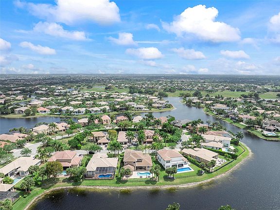3rd image of 7503 NW 124th Avenue