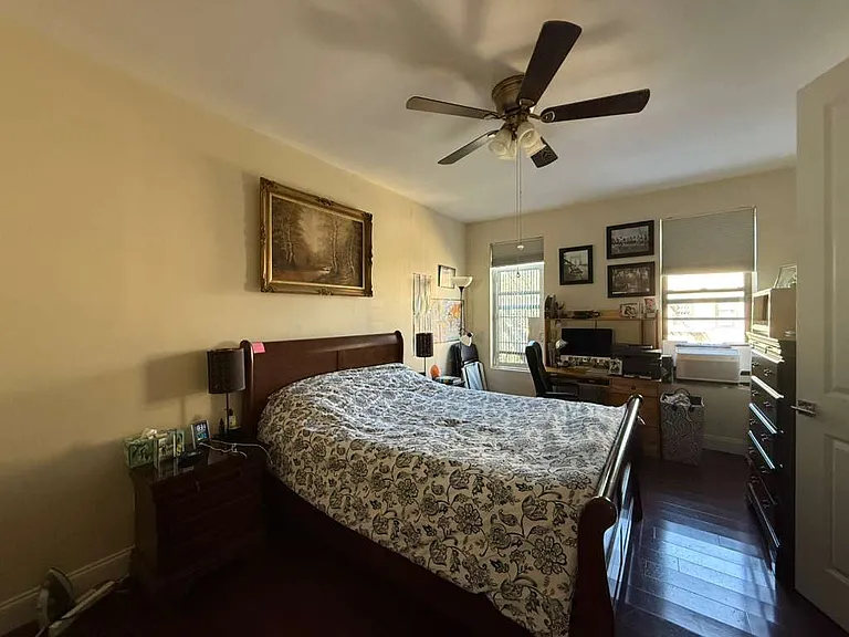 446 Kingston Ave #F1 — Photo 4