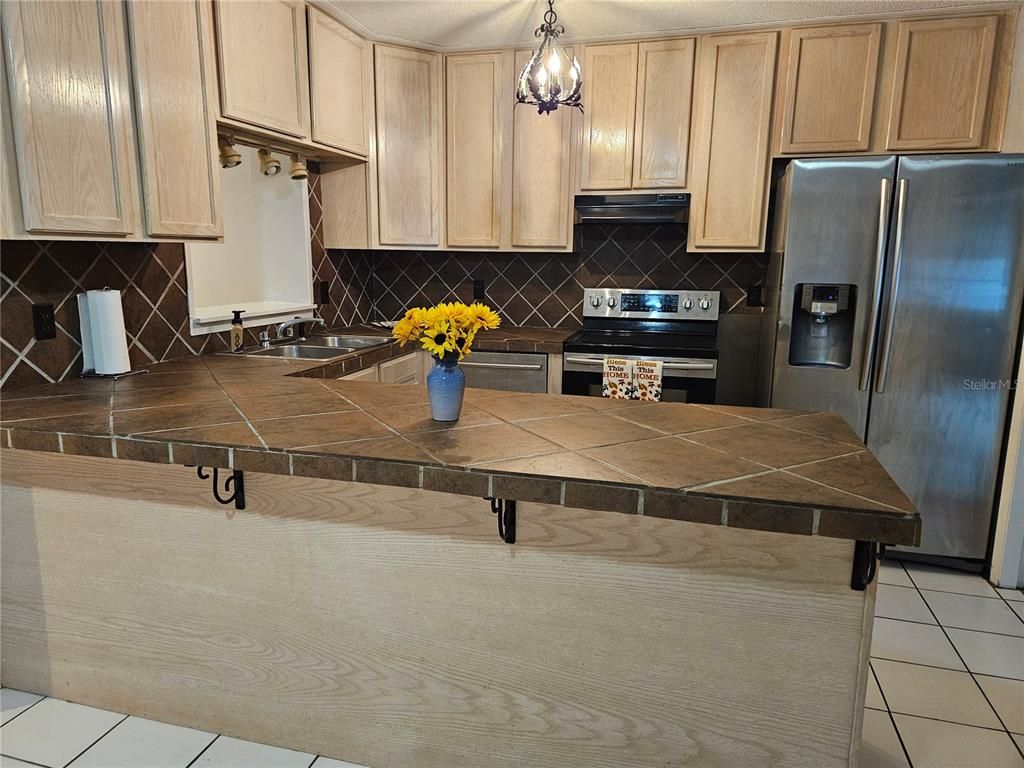 1212 Blake Ave, Auburndale, FL - View 3