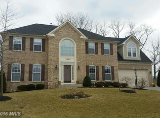 12280 Benning Ave, Waynesboro, PA 17268