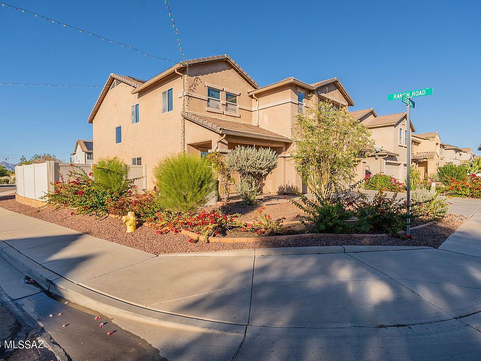 21028 E Legend Dr, Red Rock, AZ 85145 Zillow