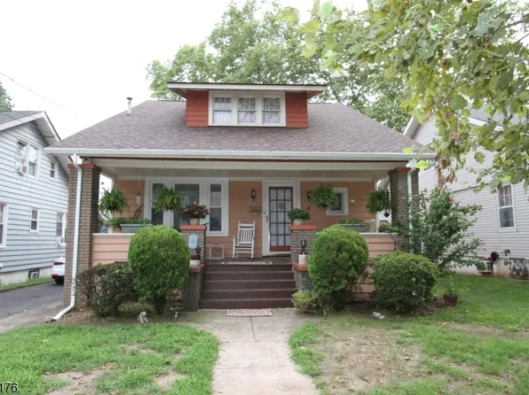 4 Midland Ave, Hawthorne Boro, NJ 07506
