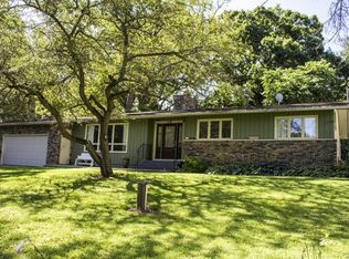 127 Walnut Rd, Twin Lakes, WI 53181