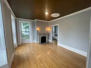 151 Broadway - 1 — Photo 2