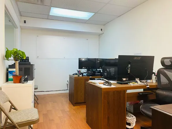 133-36 41st Road image 4 of 7