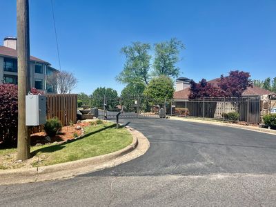 101 Long Island Dr, Hot Springs, AR, 71913