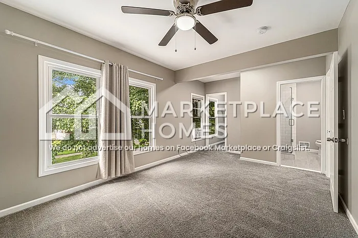242 Englewood St — Photo 15