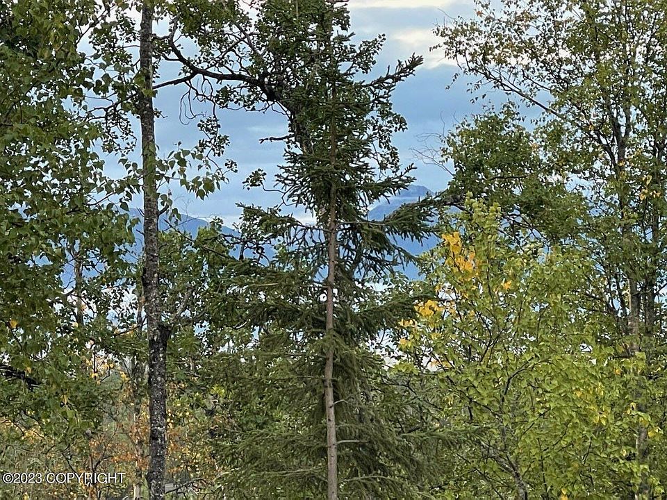 2nd image of 3800 S Country Dr