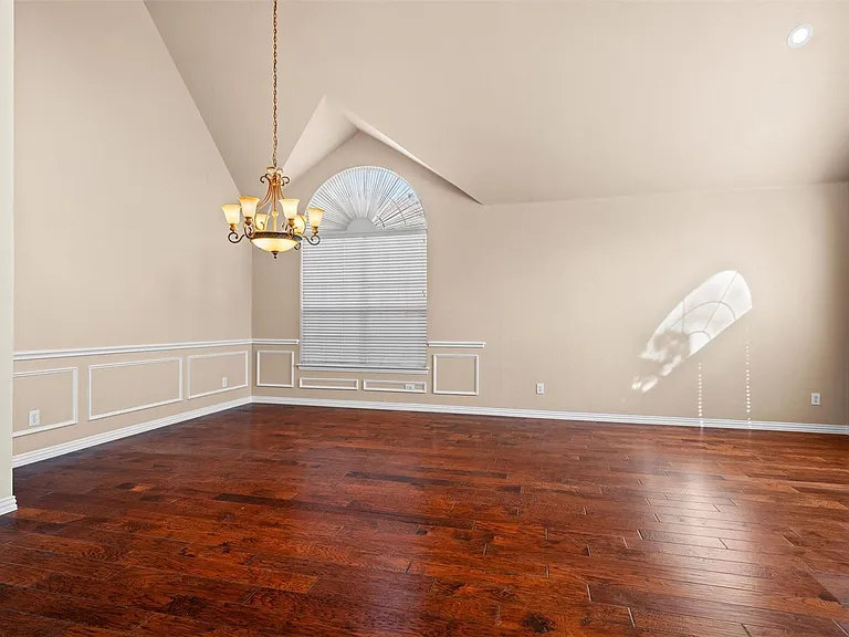 4013 River Branch Trl — Photo 9