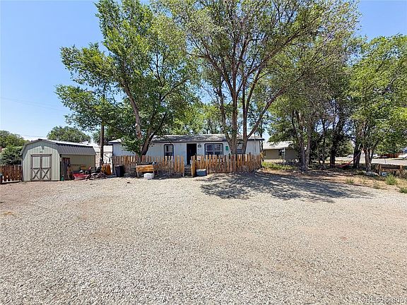 2nd image of 10947 E US Highway 160