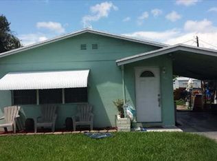 511 Marthas Way, Lantana, FL 33462