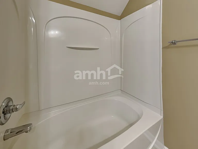 113 Pin Oak Ct — Photo 14