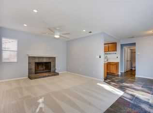 6504 College Grove Dr UNIT 6, San Diego, CA 92115