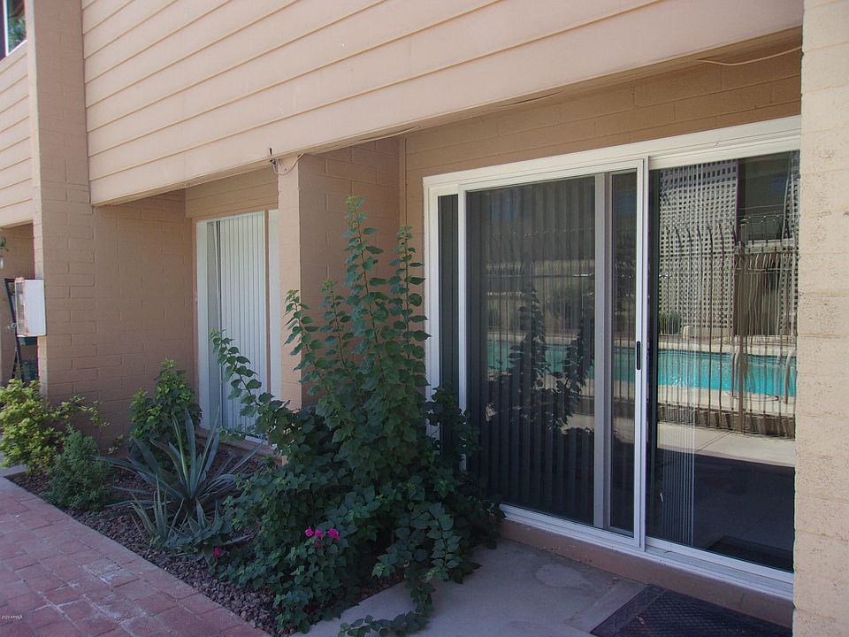 1st image of 720 N 82nd St APT E8