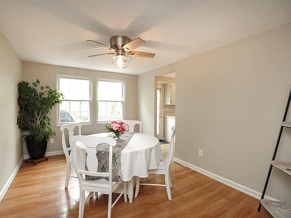 5th image of 8055 Hetz Dr