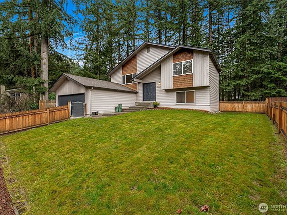 2nd image of 26629 188th Avenue SE