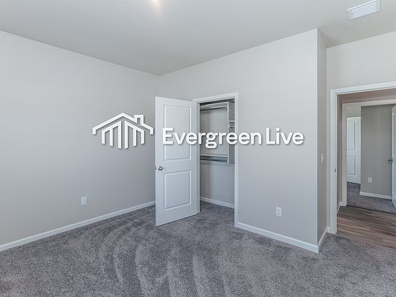4th image of 109 Burlington Dr